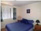18 Jones Street, Parkes NSW 2870