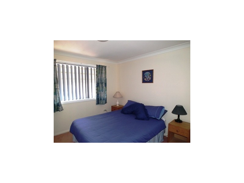 18 Jones Street, Parkes NSW 2870