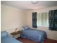 18 Jones Street, Parkes NSW 2870