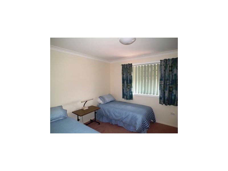 18 Jones Street, Parkes NSW 2870