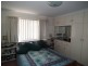 18 Jones Street, Parkes NSW 2870