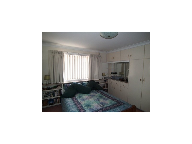 18 Jones Street, Parkes NSW 2870