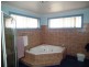 18 Jones Street, Parkes NSW 2870