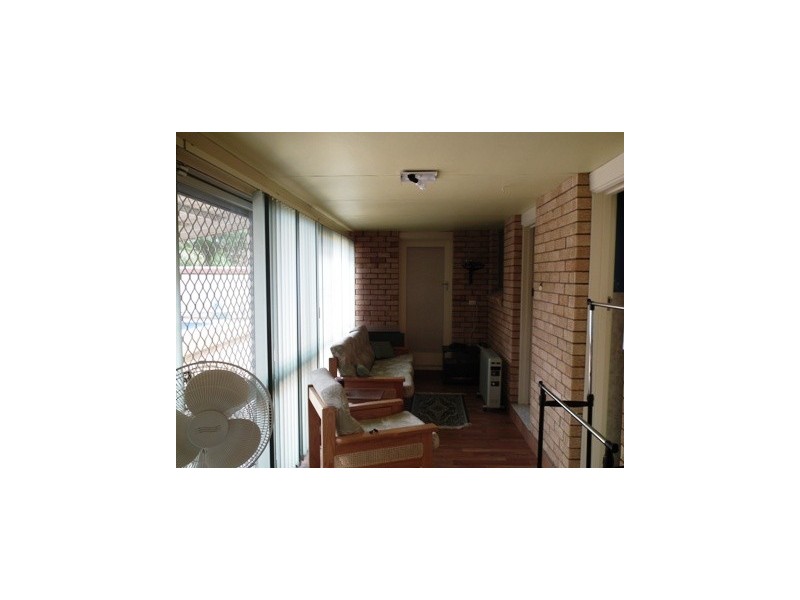 18 Jones Street, Parkes NSW 2870
