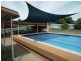 18 Jones Street, Parkes NSW 2870