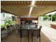 18 Jones Street, Parkes NSW 2870