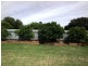 18 Jones Street, Parkes NSW 2870