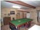 18 Jones Street, Parkes NSW 2870
