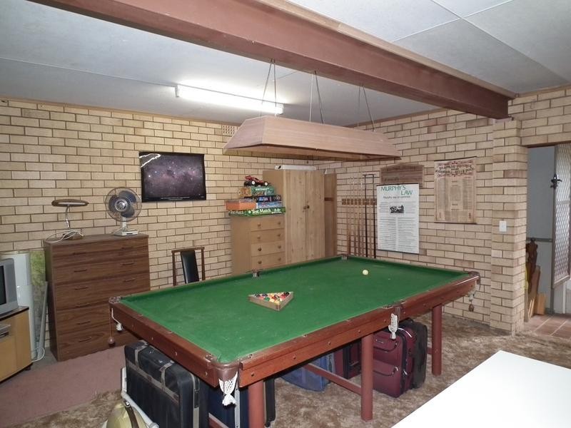 18 Jones Street, Parkes NSW 2870