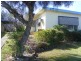 5 Glover Street, Parkes NSW 2870