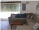 5 Glover Street, Parkes NSW 2870