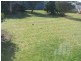 5 Glover Street, Parkes NSW 2870