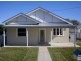 32 Albert Street, Parkes NSW 2870