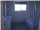 32 Albert Street, Parkes NSW 2870