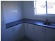32 Albert Street, Parkes NSW 2870