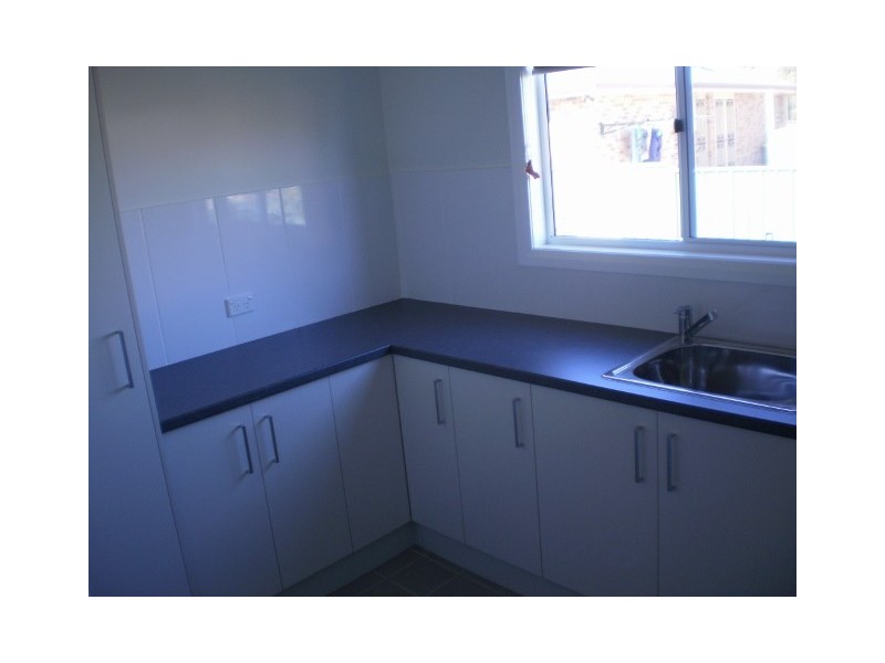 32 Albert Street, Parkes NSW 2870
