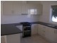 32 Albert Street, Parkes NSW 2870