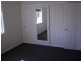 32 Albert Street, Parkes NSW 2870