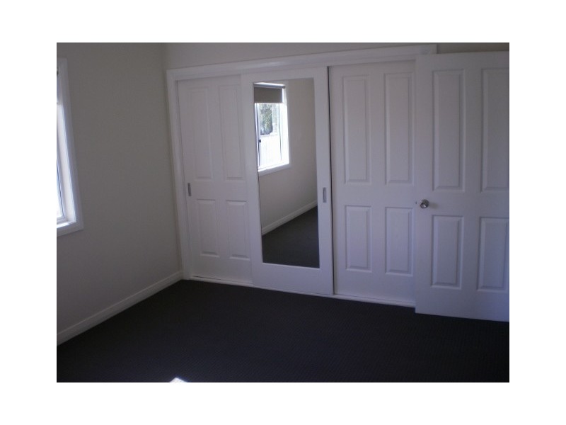 32 Albert Street, Parkes NSW 2870