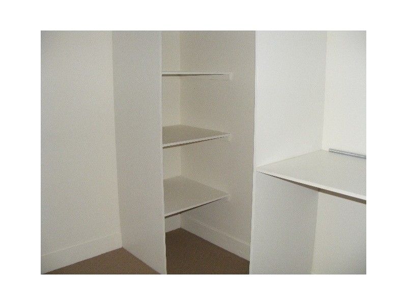 13 Thomas Street, Parkes NSW 2870