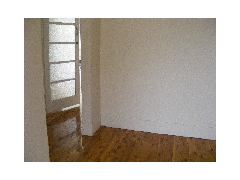 13 Thomas Street, Parkes NSW 2870