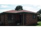 70 Brolgan Rd, Parkes NSW 2870