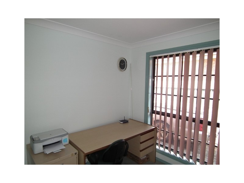 70 Brolgan Rd, Parkes NSW 2870