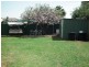 70 Brolgan Rd, Parkes NSW 2870