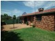 70 Brolgan Rd, Parkes NSW 2870