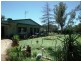 68 Military Road, Parkes NSW 2870
