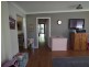 68 Military Road, Parkes NSW 2870