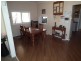 68 Military Road, Parkes NSW 2870