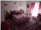 68 Military Road, Parkes NSW 2870