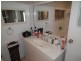 68 Military Road, Parkes NSW 2870