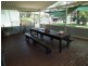 68 Military Road, Parkes NSW 2870