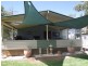 68 Military Road, Parkes NSW 2870