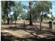 68 Military Road, Parkes NSW 2870