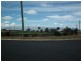 8-11 Boyd Circuit, Parkes NSW 2870