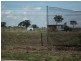 8-11 Boyd Circuit, Parkes NSW 2870