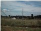 8-11 Boyd Circuit, Parkes NSW 2870