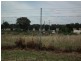 8-11 Boyd Circuit, Parkes NSW 2870