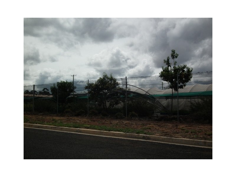 8-11 Boyd Circuit, Parkes NSW 2870