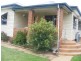 5 Callaghan Street, Parkes NSW 2870