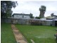 5 Callaghan Street, Parkes NSW 2870