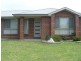 41 Best Street, Parkes NSW 2870