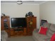 41 Best Street, Parkes NSW 2870