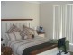 41 Best Street, Parkes NSW 2870