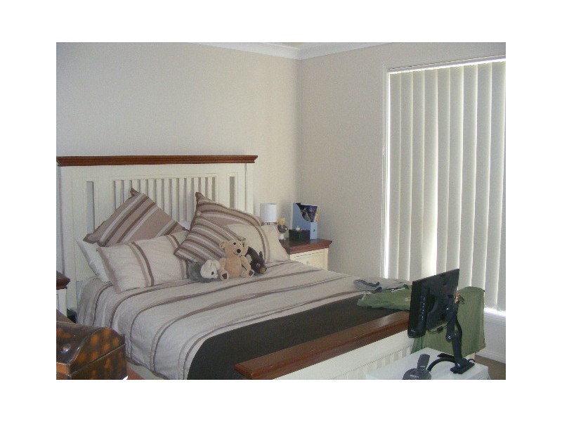 41 Best Street, Parkes NSW 2870