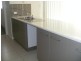 41 Best Street, Parkes NSW 2870