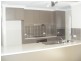 41 Best Street, Parkes NSW 2870